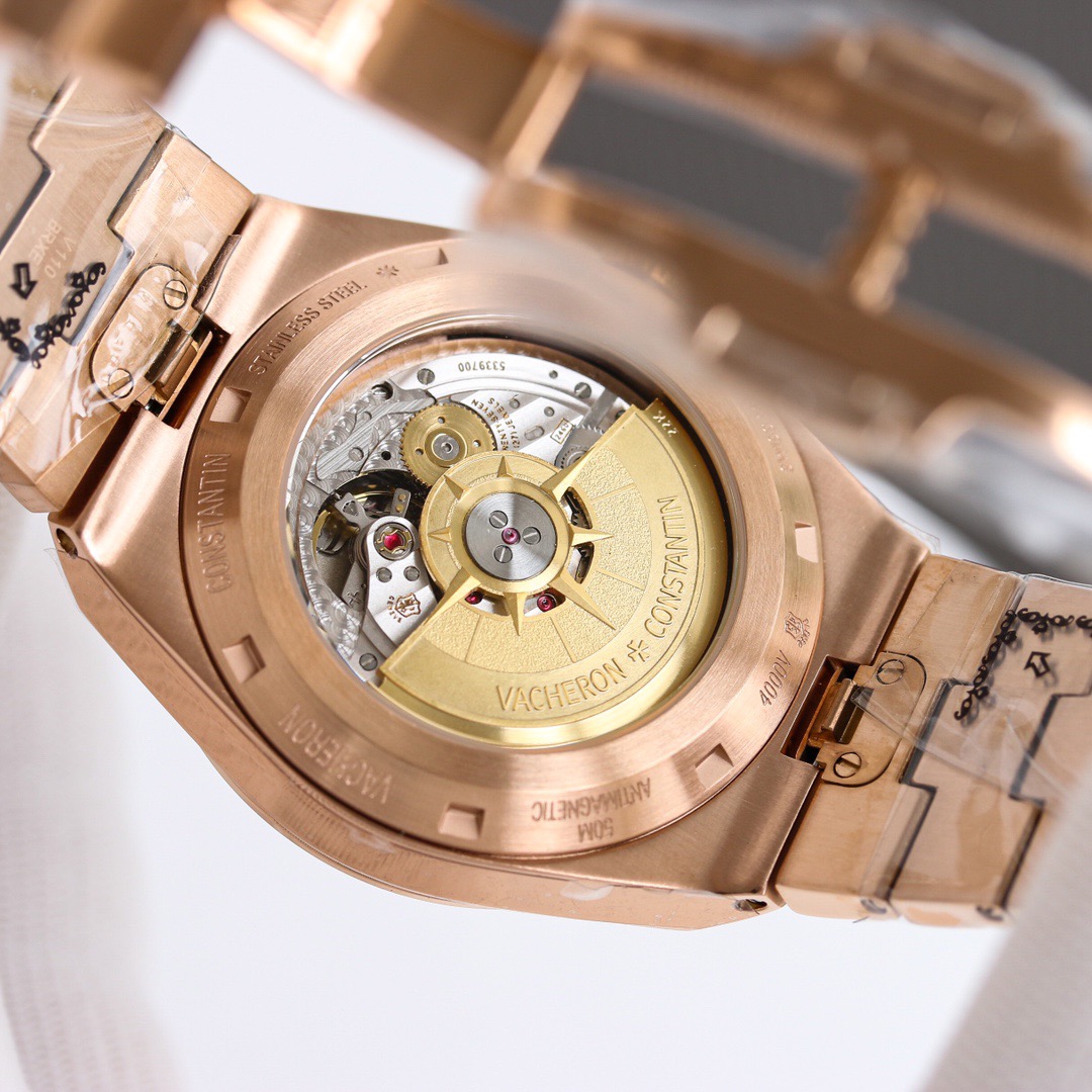 Watches Top Quality
