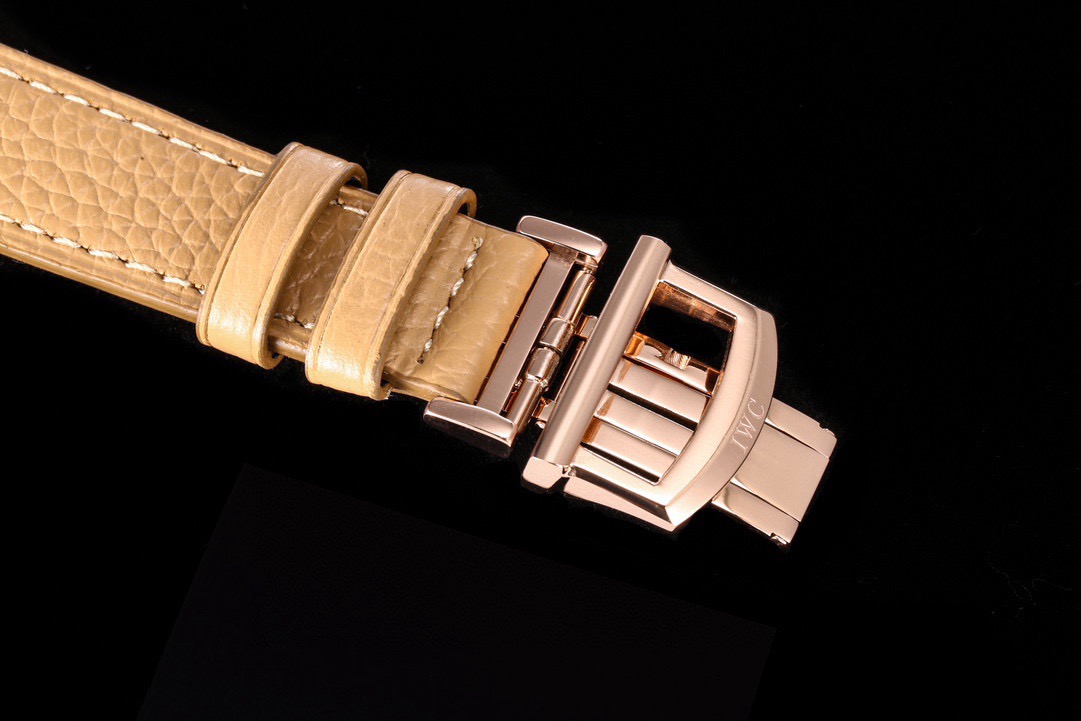 Watches Top Quality
