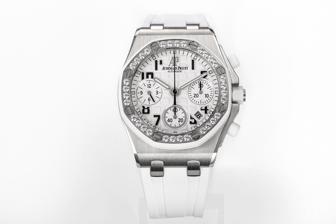 Watches Top Quality