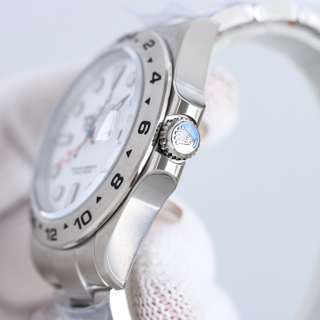 Watches Top Quality