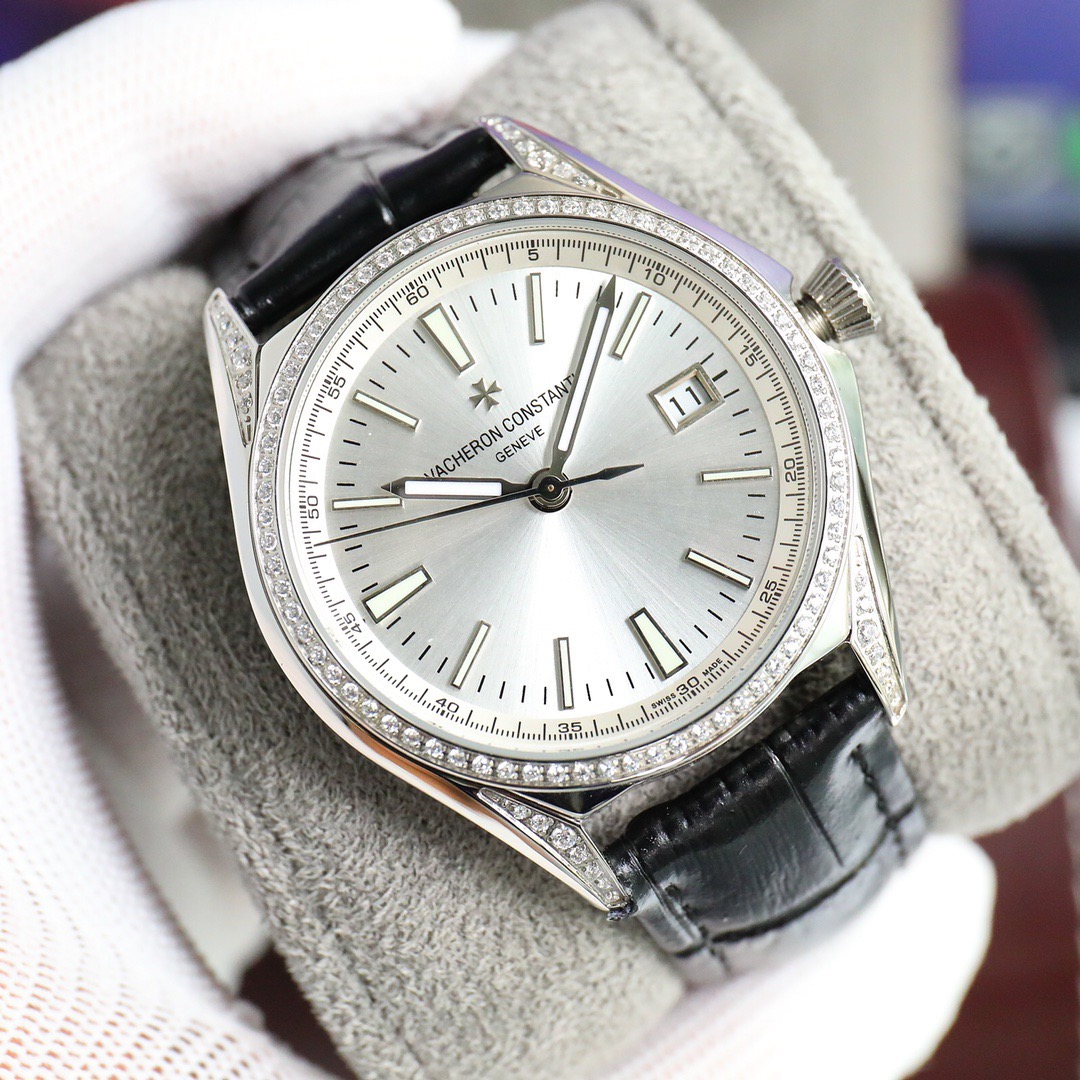 Watches Top Quality