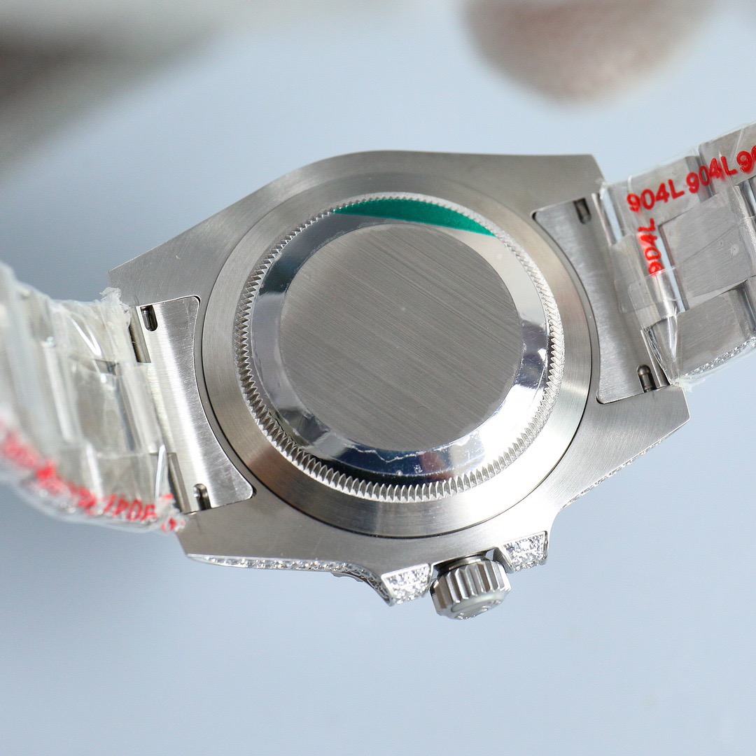 Watches Top Quality
