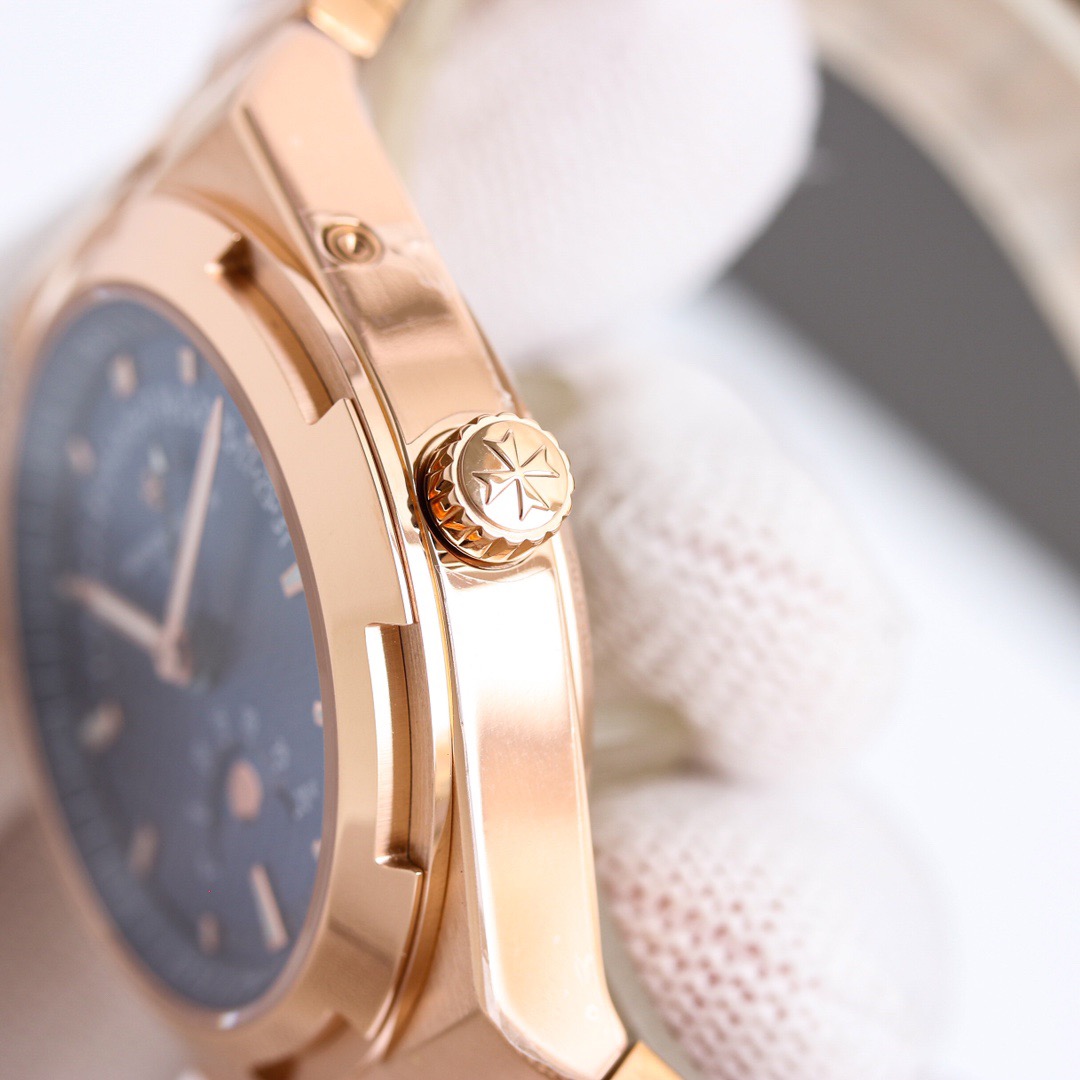 Watches Top Quality