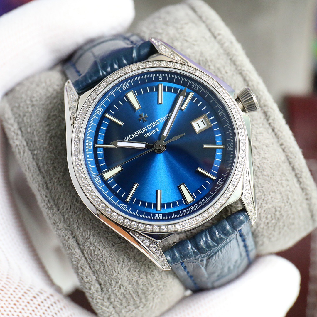 Watches Top Quality