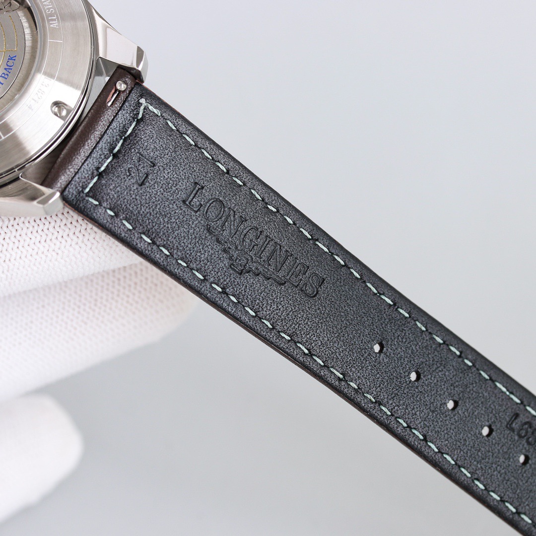 Watches Top Quality