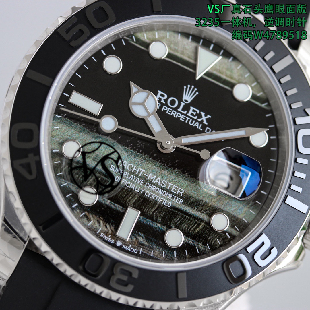 Watches Top Quality