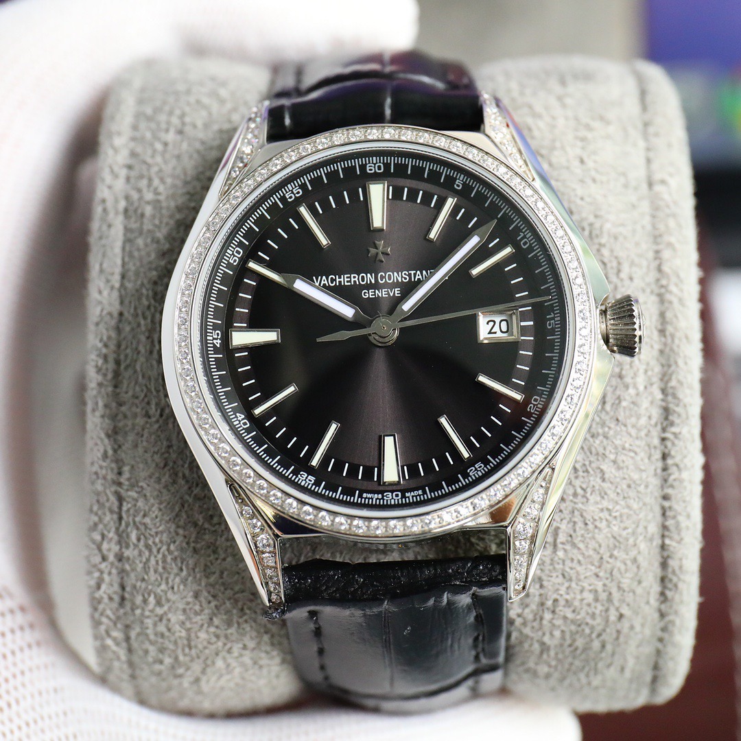 Watches Top Quality