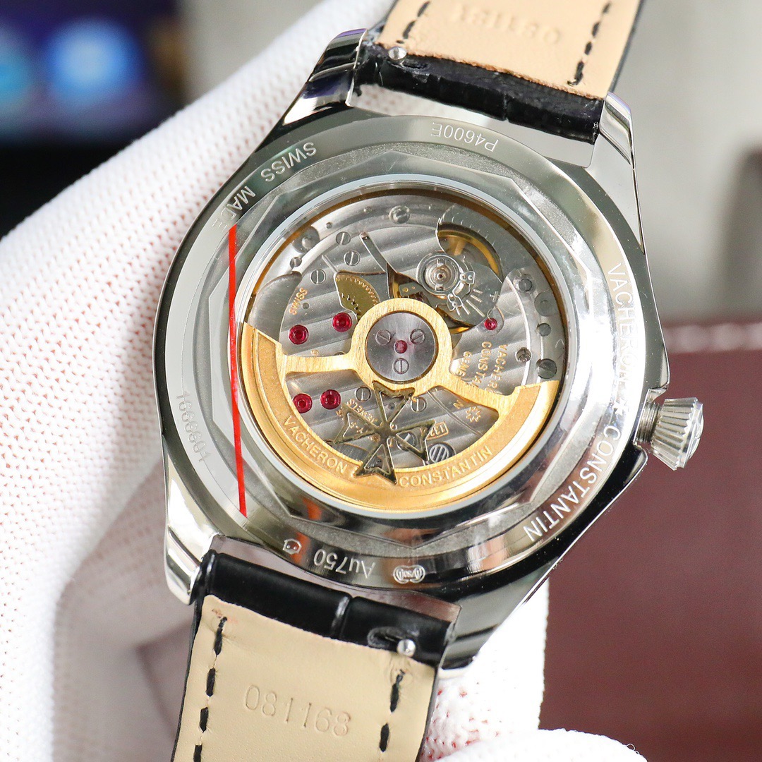 Watches Top Quality