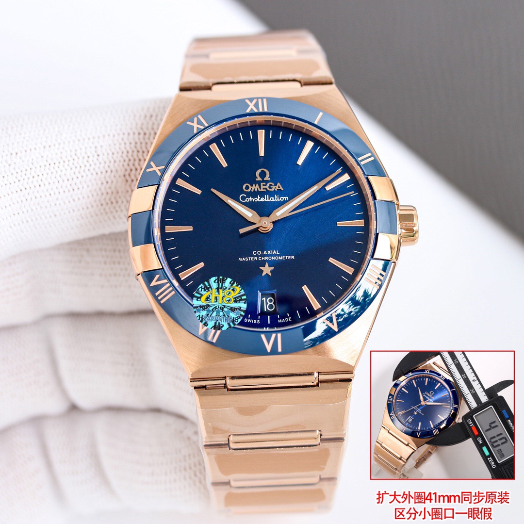 Watches Top Quality