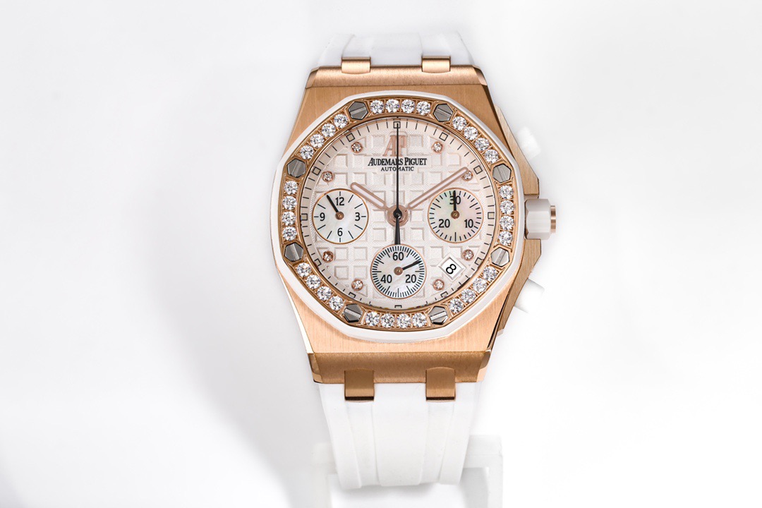 Watches Top Quality
