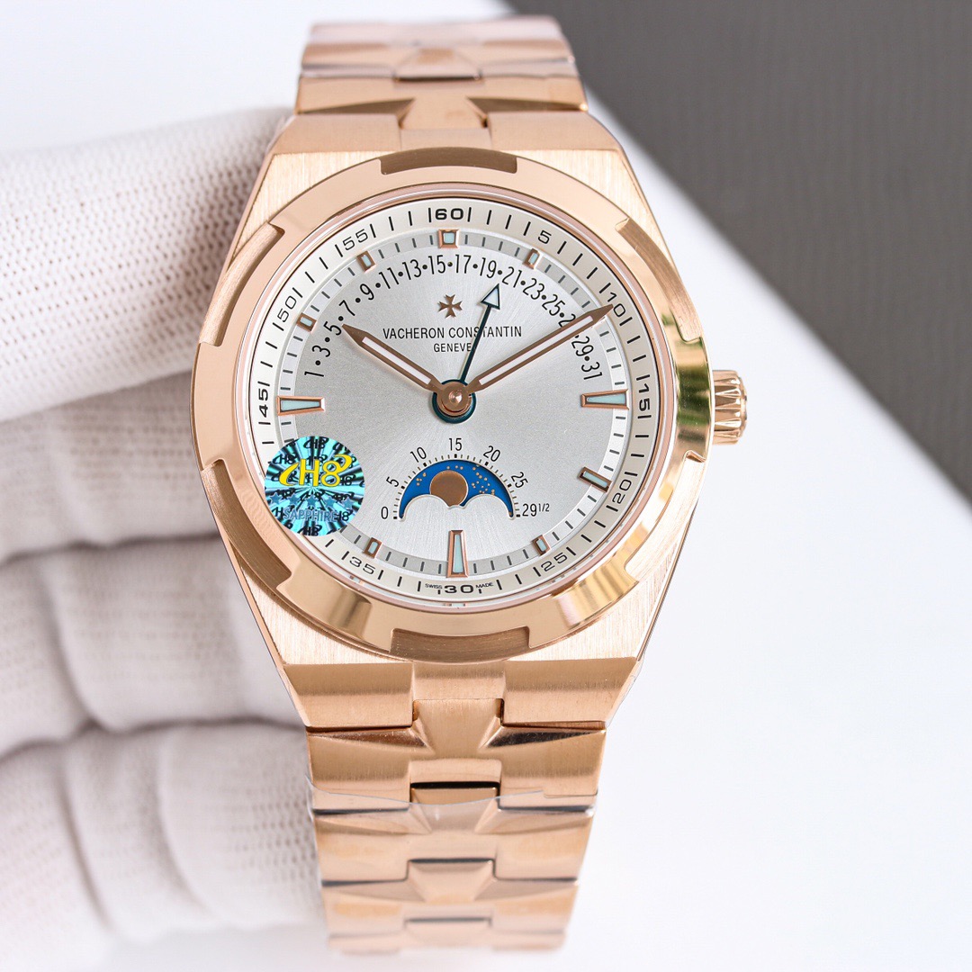 Watches Top Quality