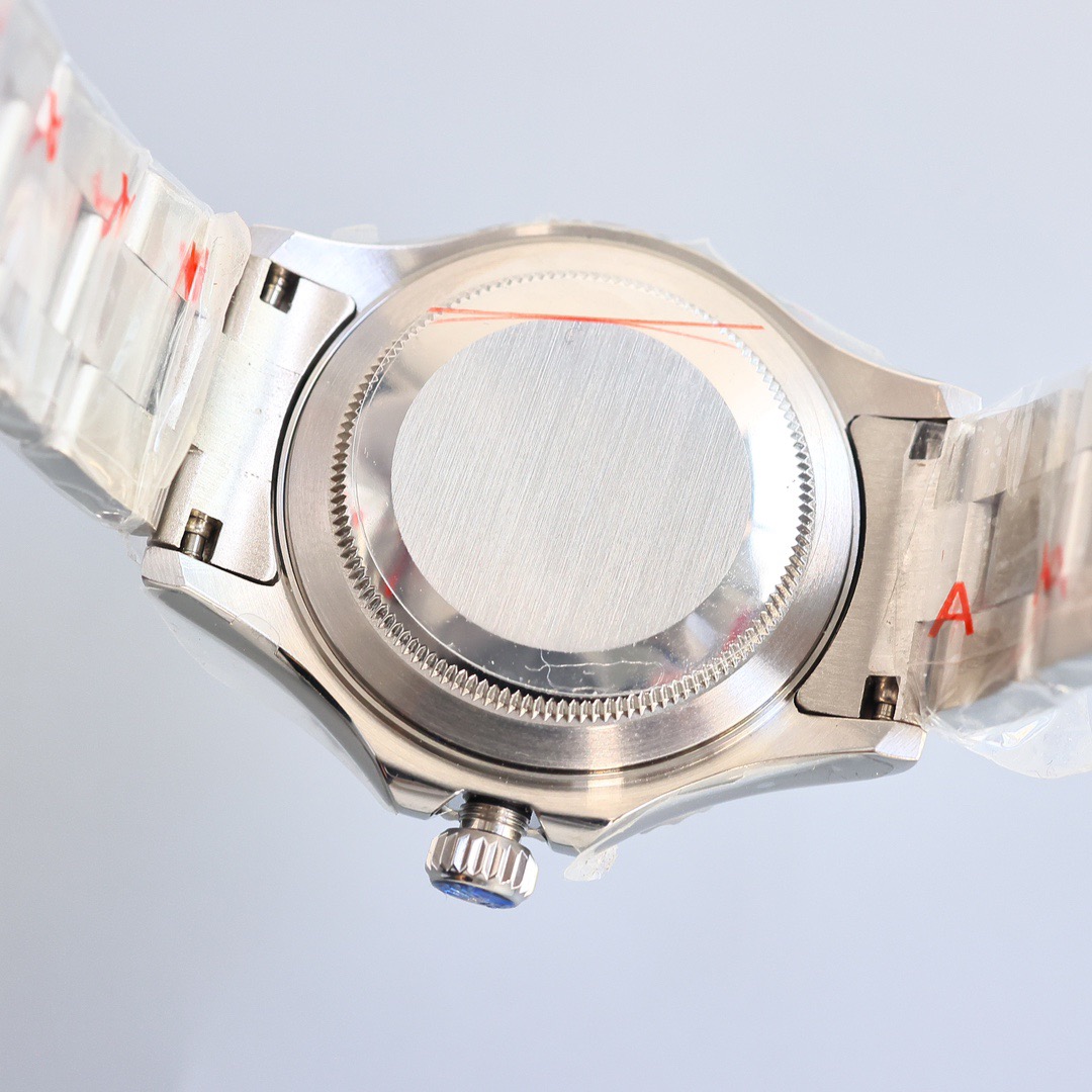 Watches Top Quality