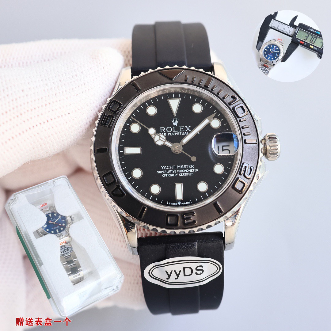 Watches Top Quality