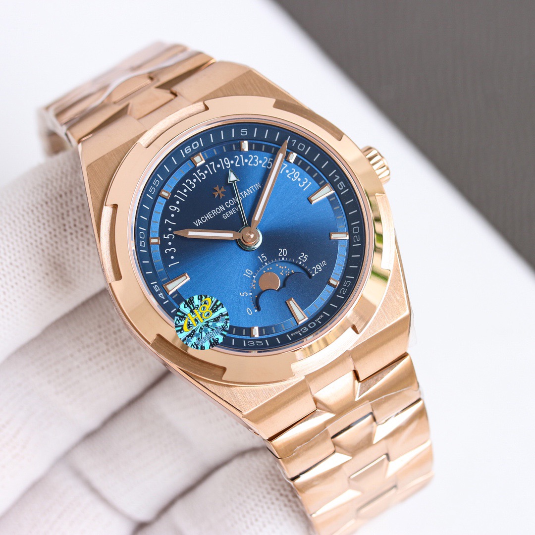 Watches Top Quality
