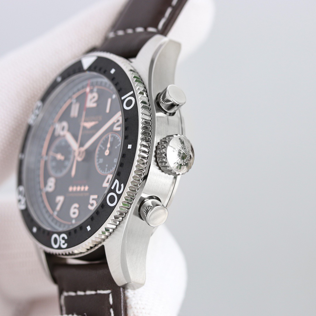 Watches Top Quality
