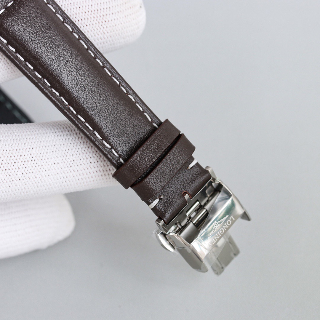 Watches Top Quality