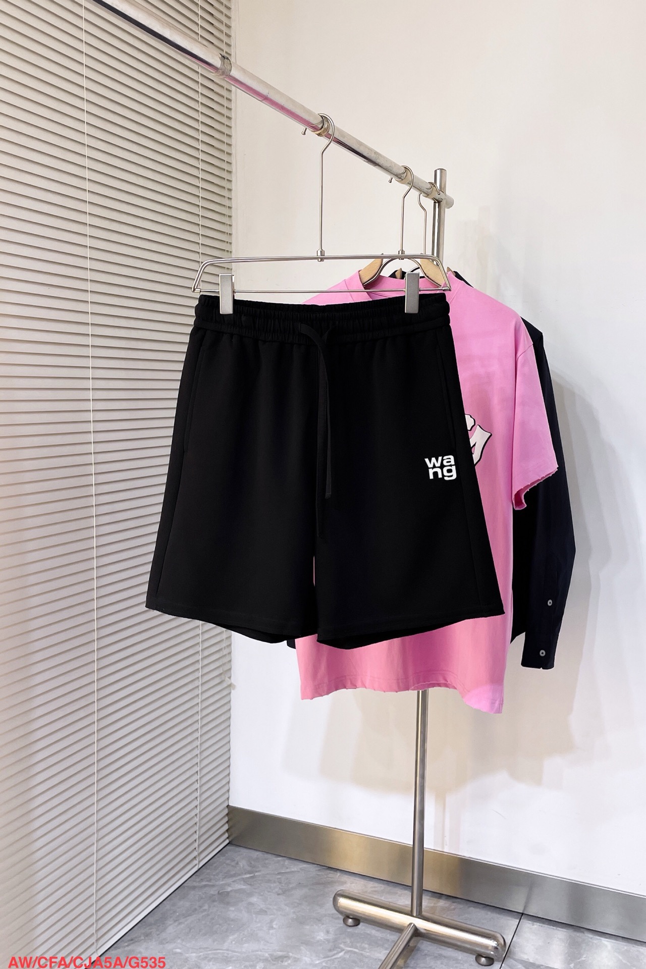 Men Shorts Top Quality