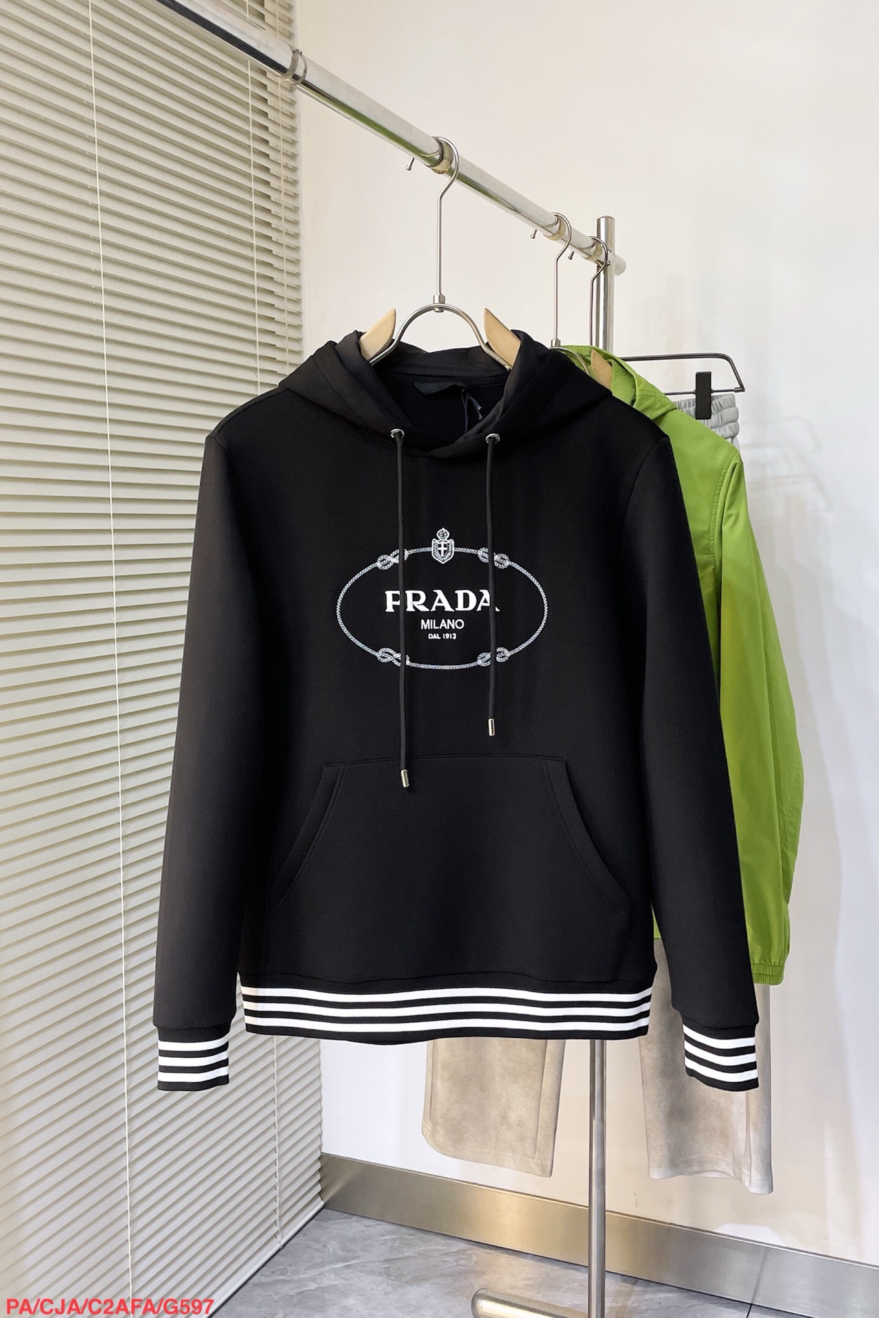 Men Sweater Top Quality