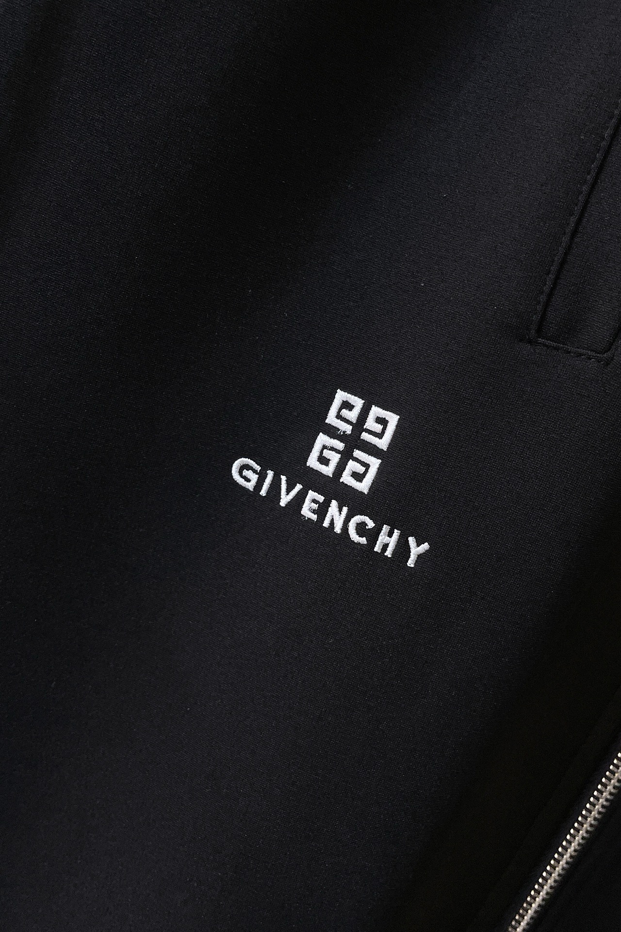 Men suits Top Quality