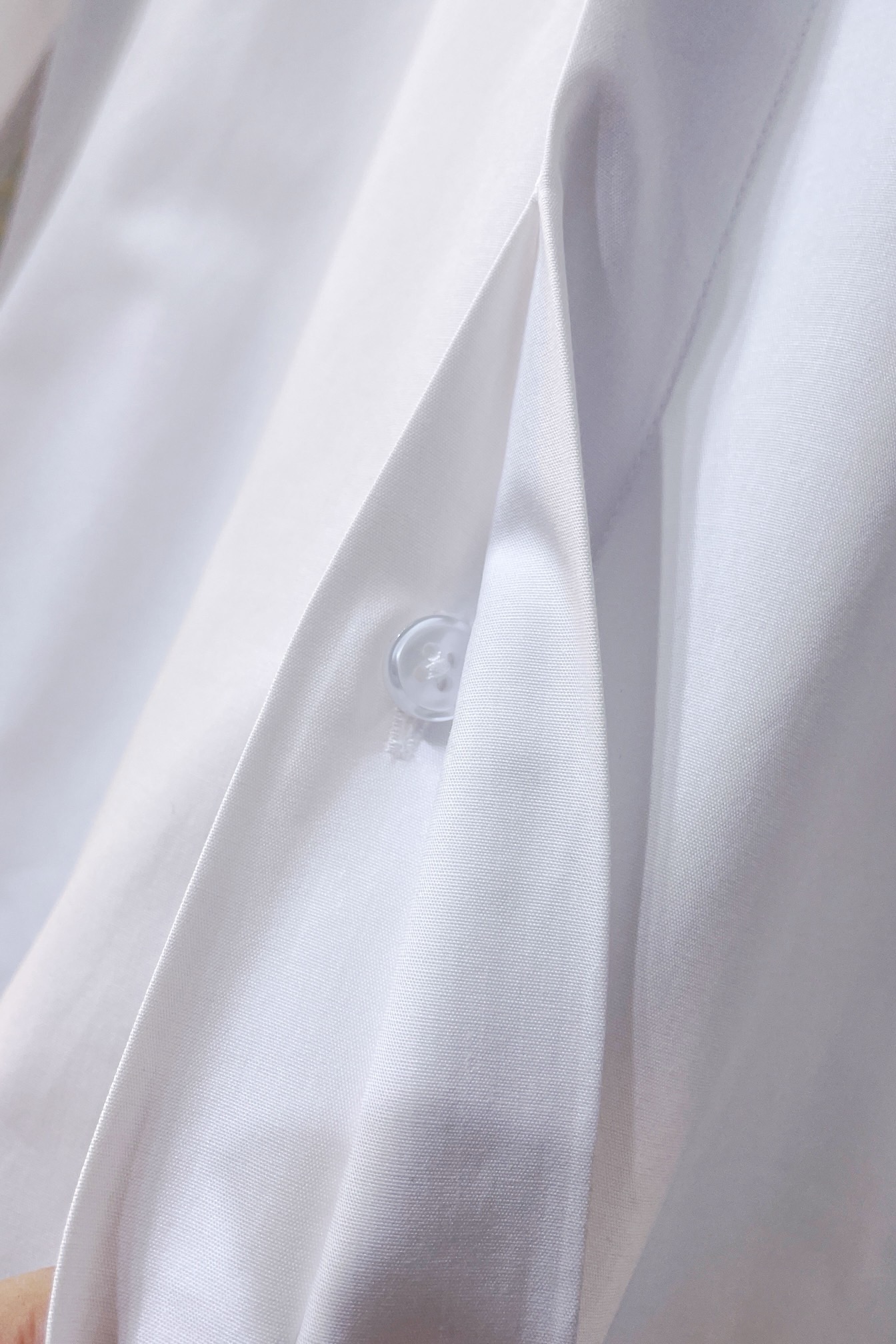 Men Shirt Top Quality