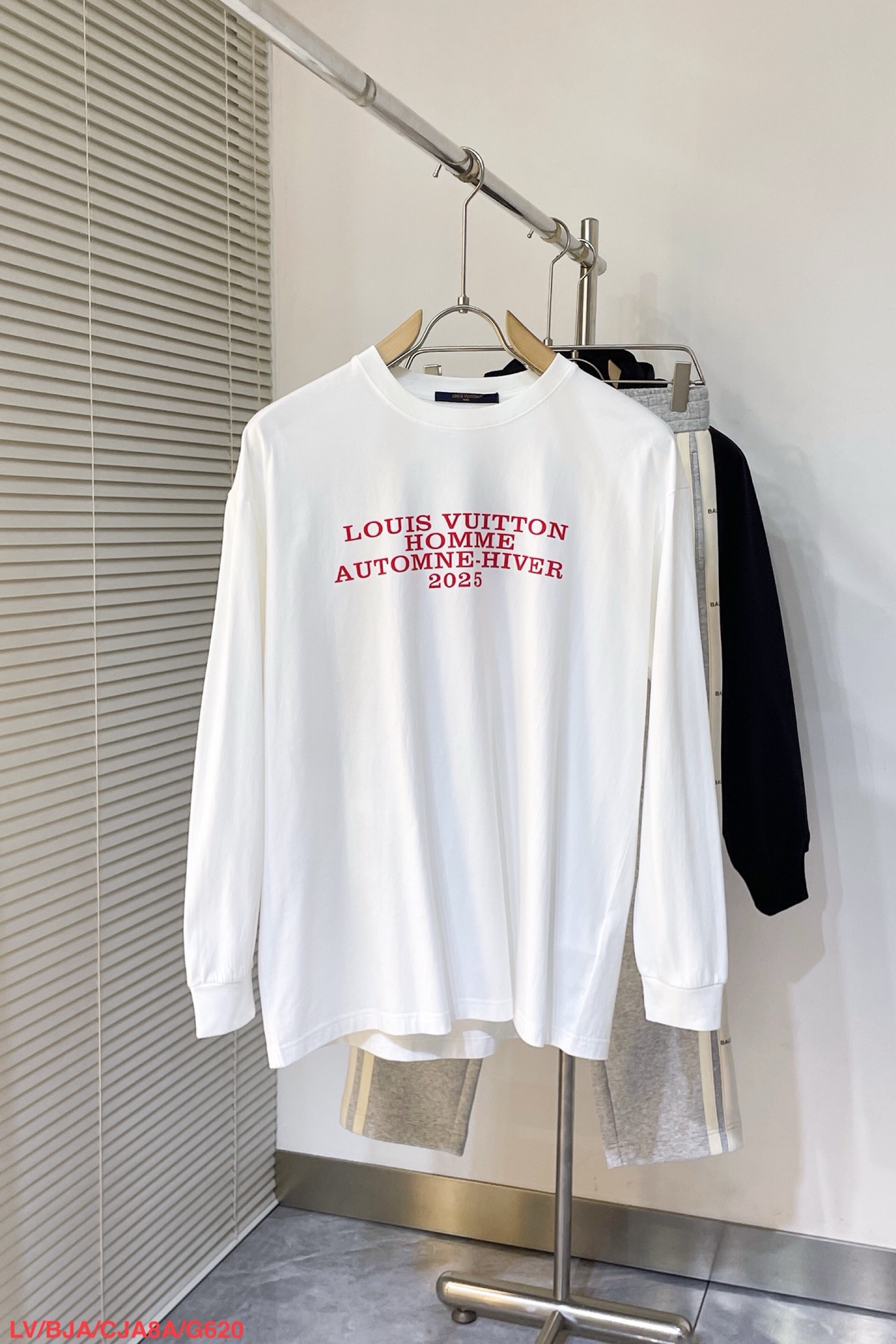 Men T-shirt Top Quality
