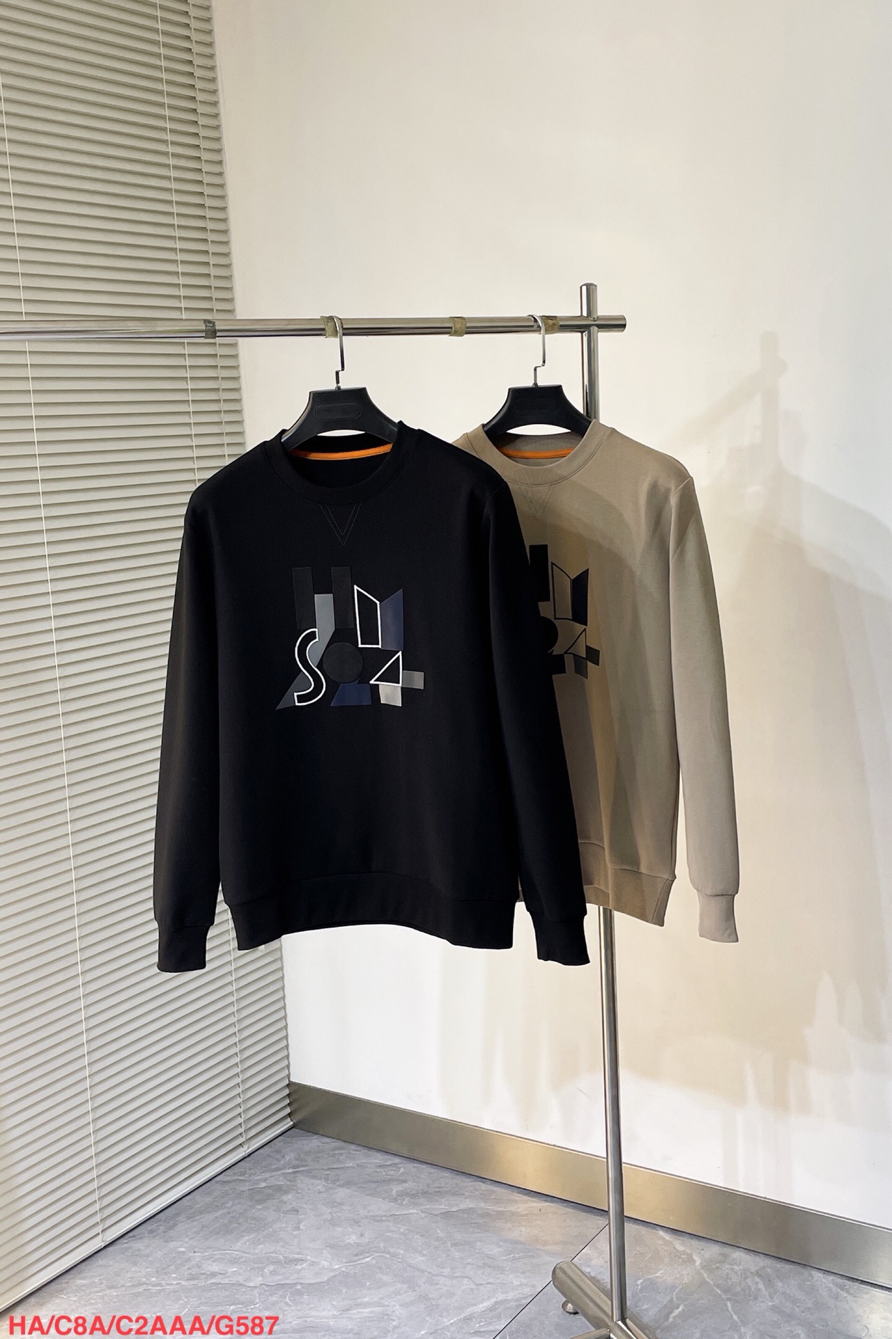 Men Sweater Top Quality