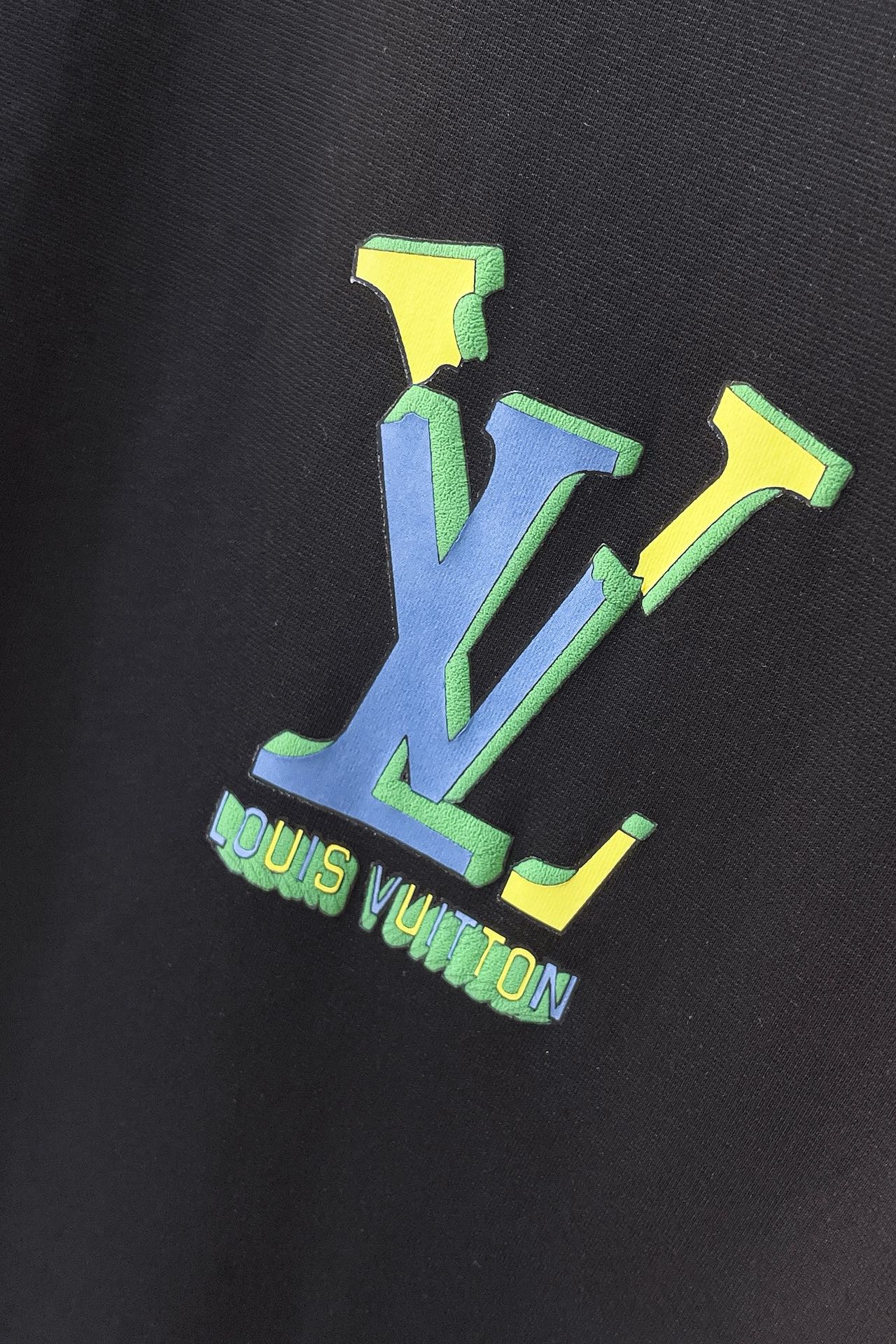 Men T-shirt Top Quality