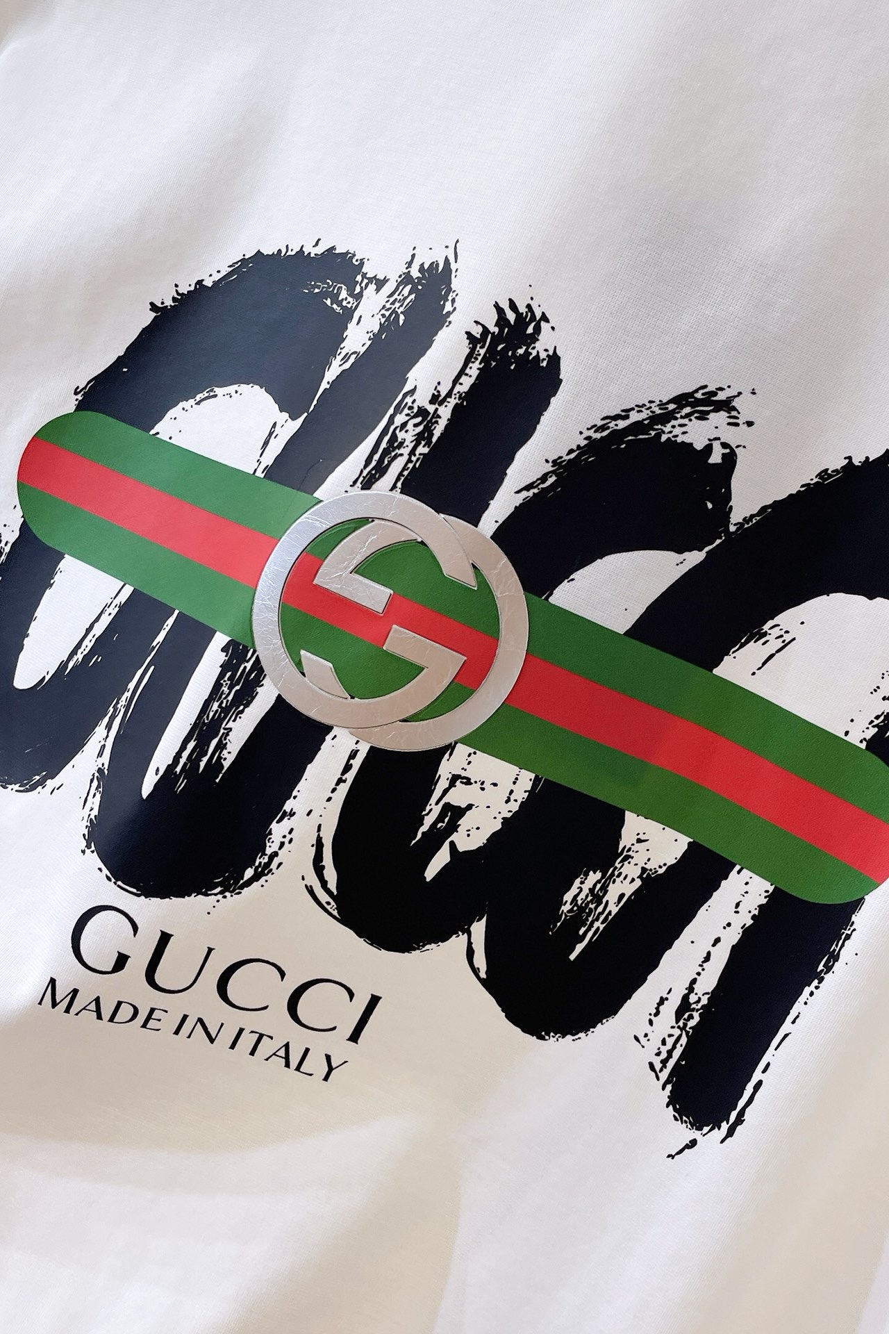 Men T-shirt Top Quality