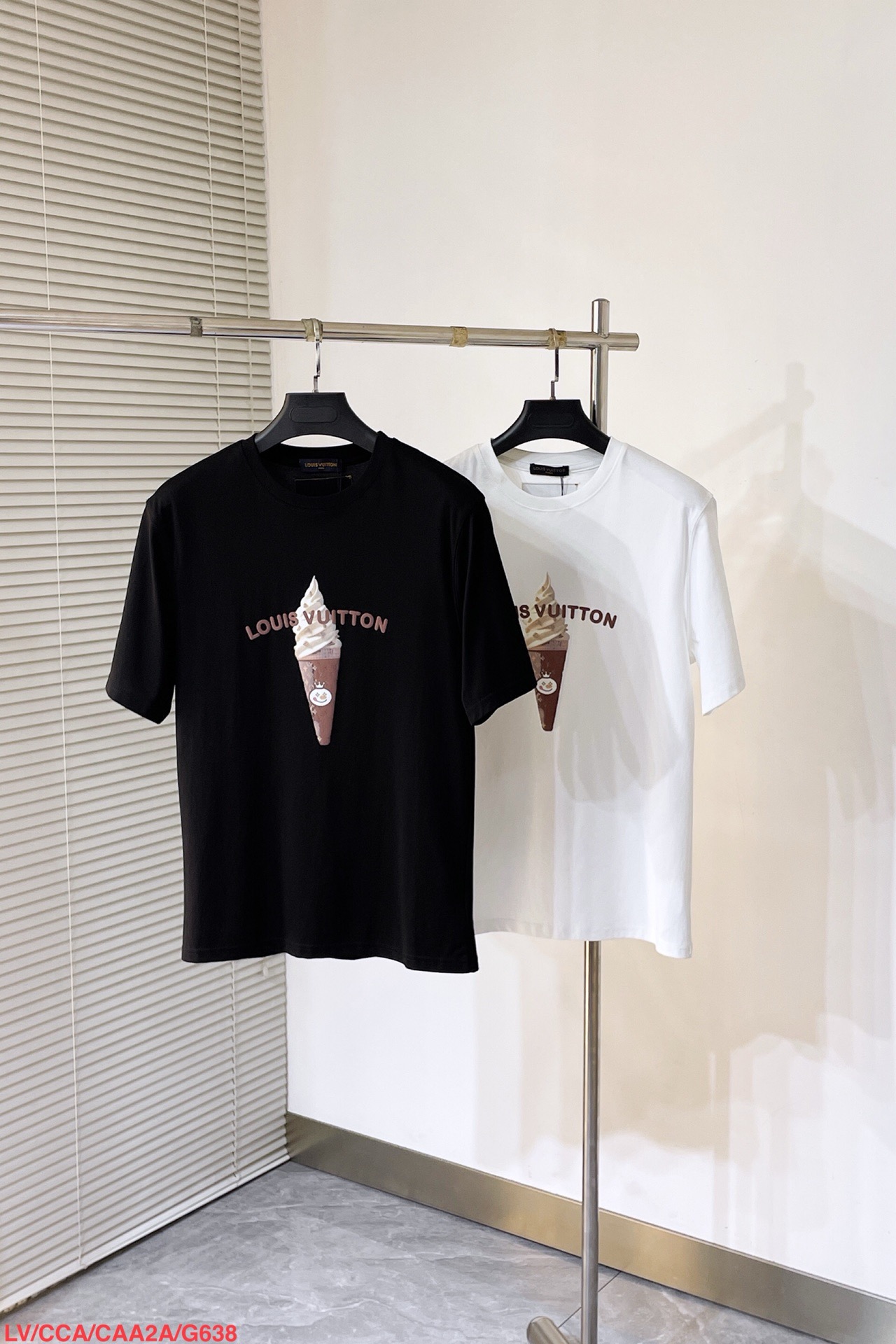 Men T-shirt Top Quality