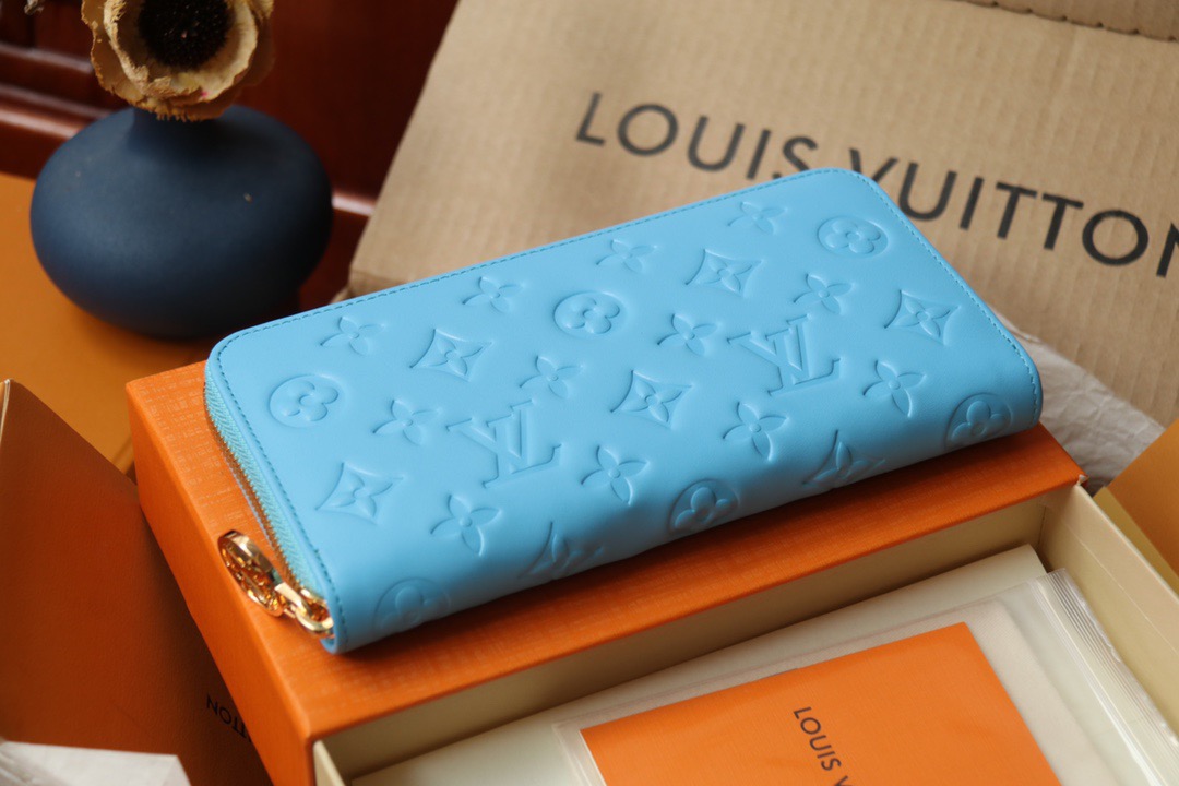 L*ouis V*uitton Top Bag