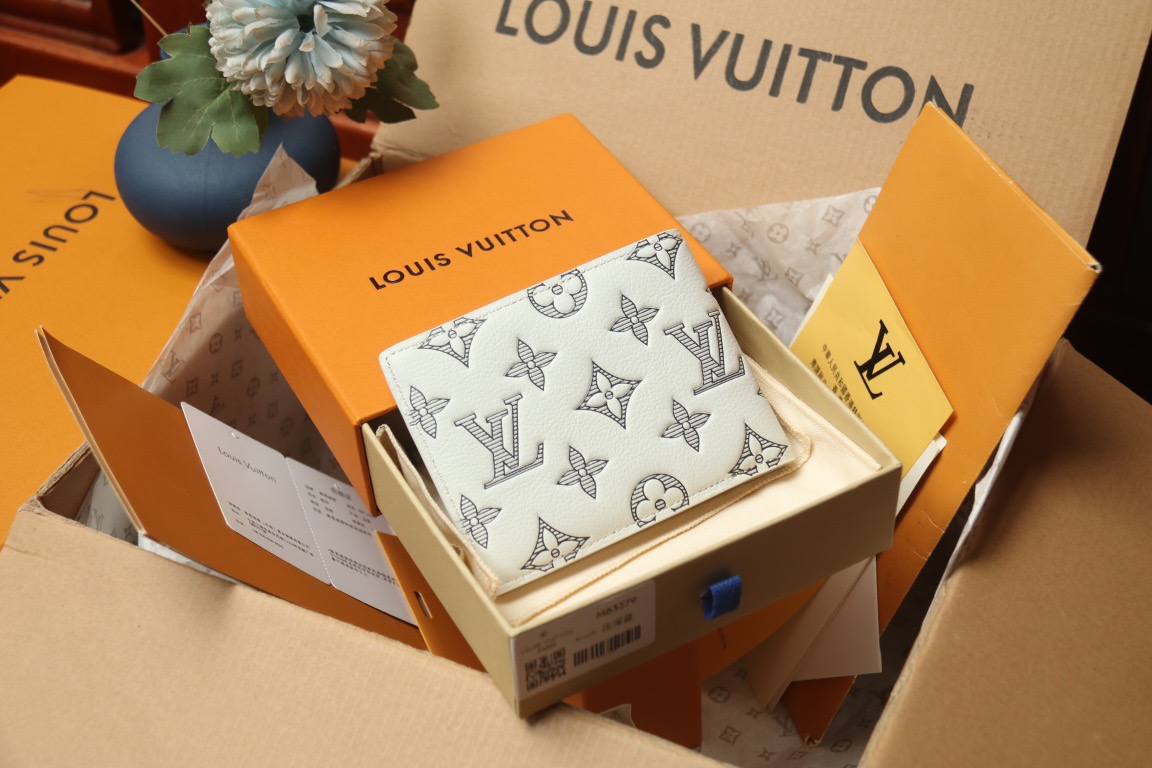 L*ouis V*uitton Top Bag