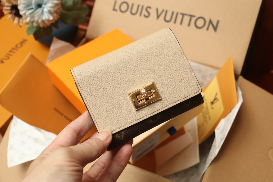 L*ouis V*uitton Top Bag