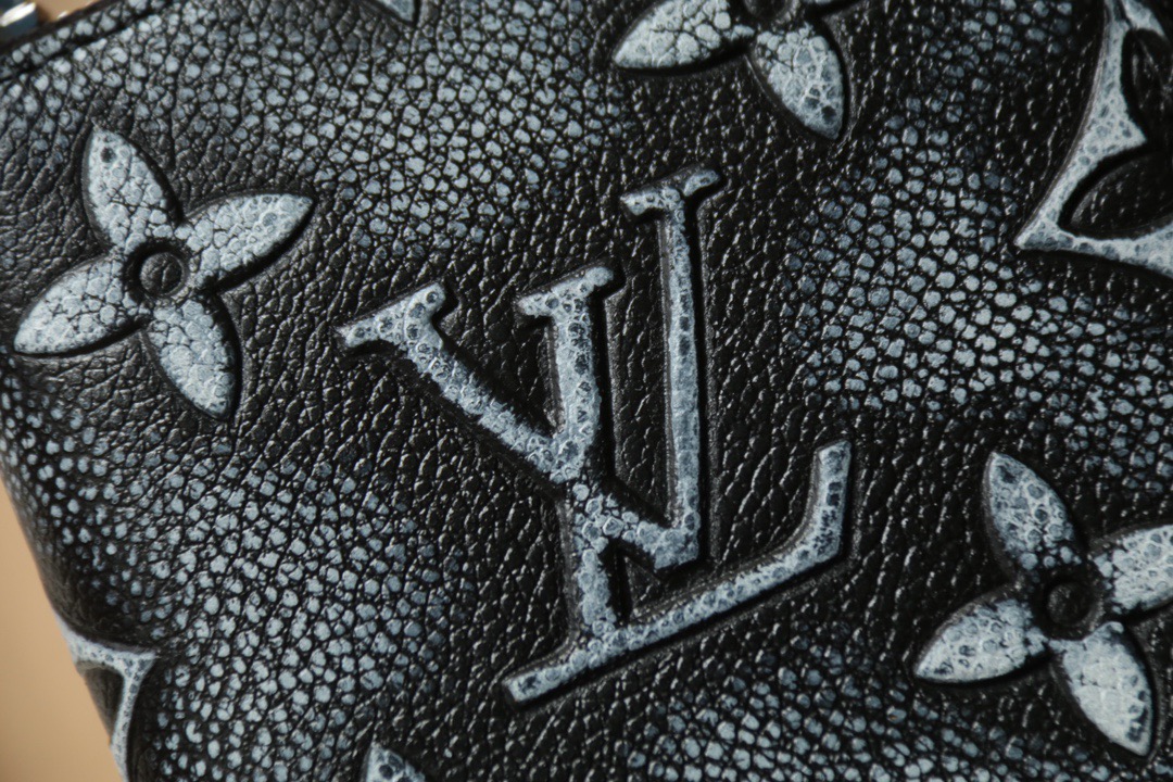 L*ouis V*uitton Top Bag