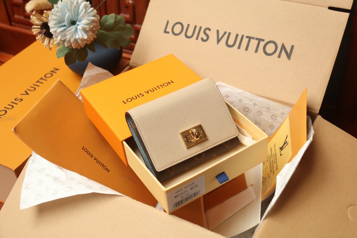 L*ouis V*uitton Top Bag