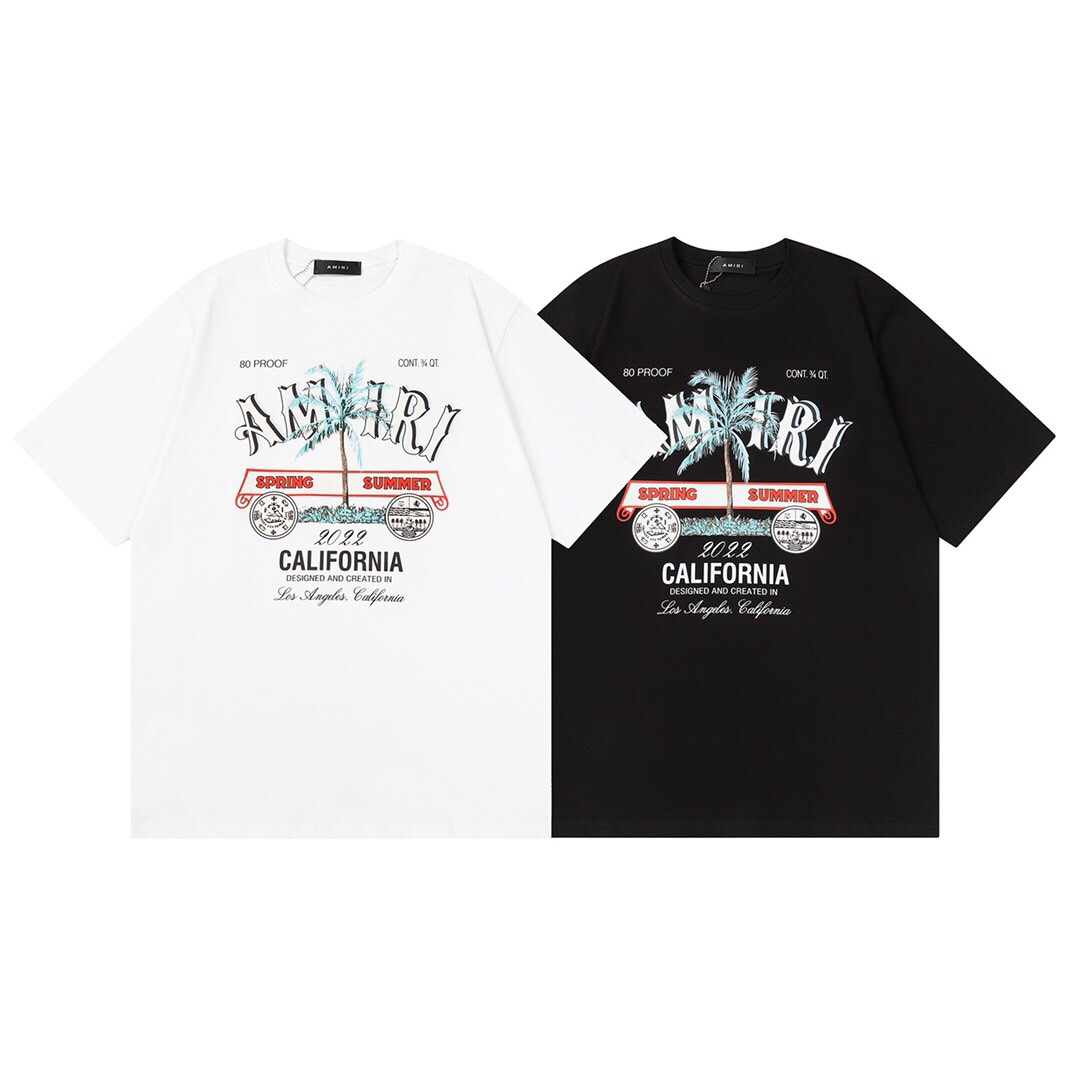 Men T-shirt Top Quality