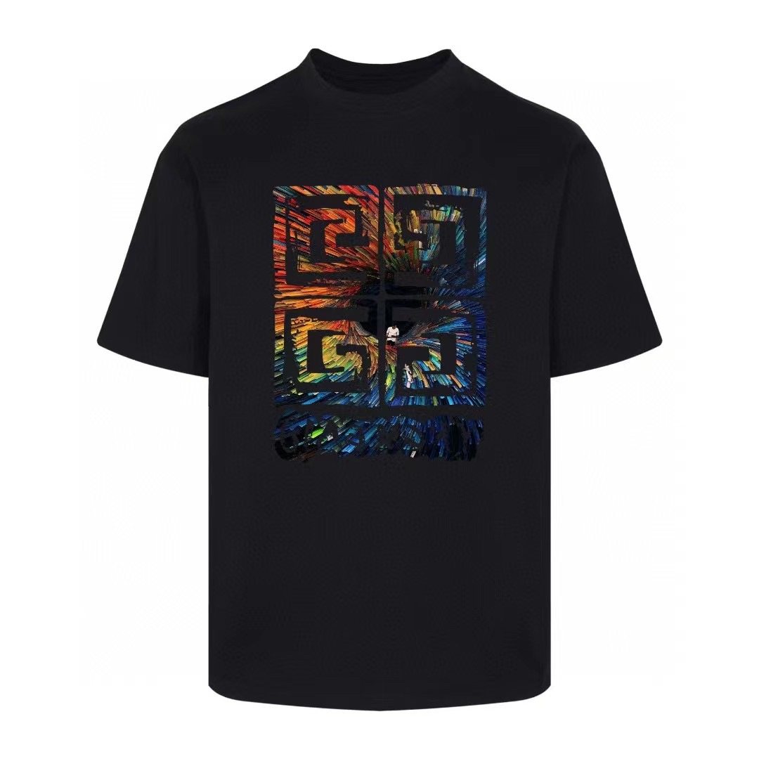 Men T-shirt Top Quality
