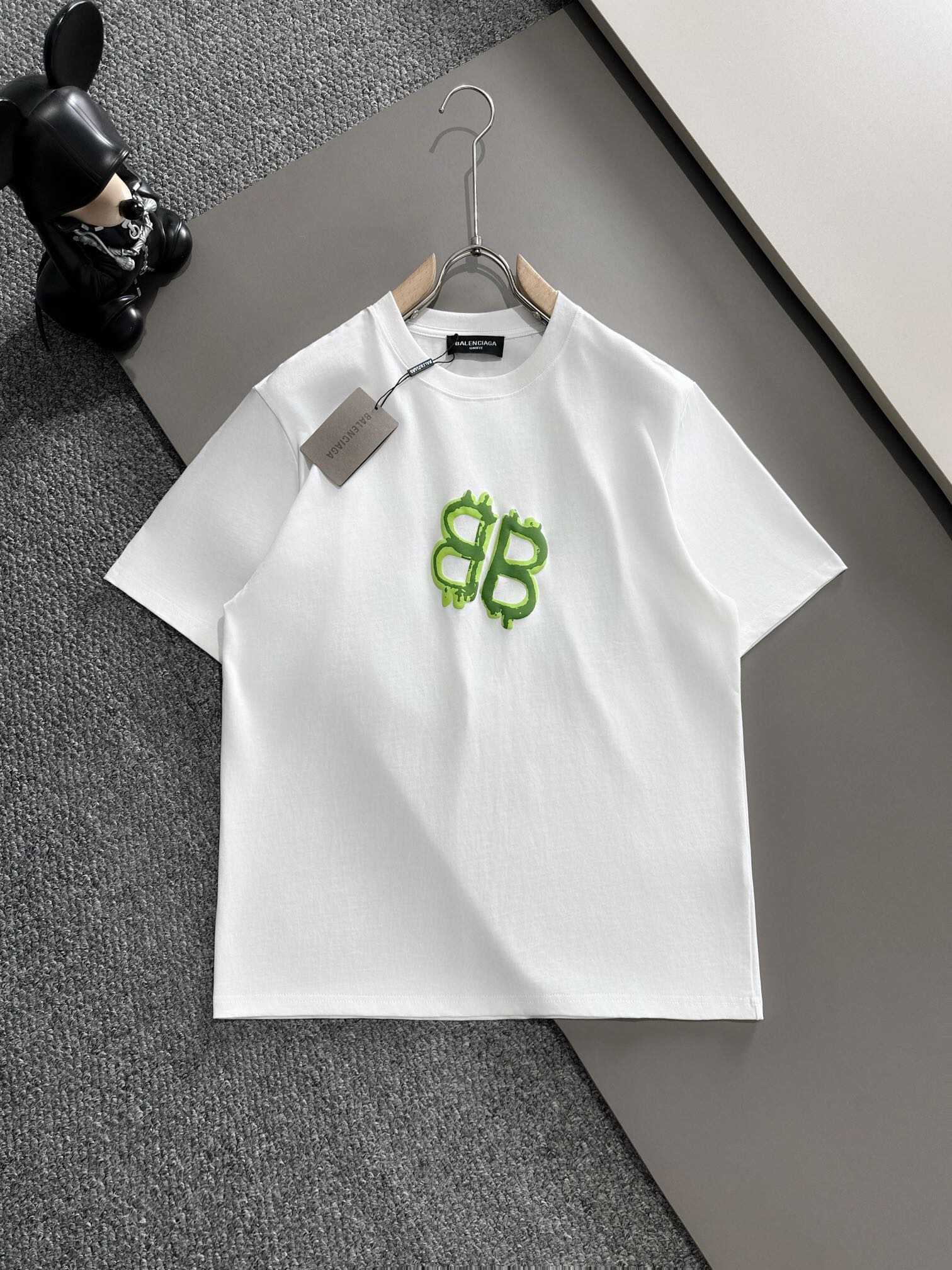 Men T-shirt Top Quality