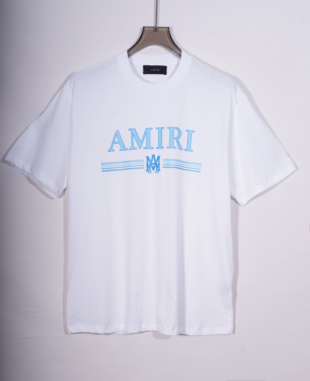 Men T-shirt Top Quality