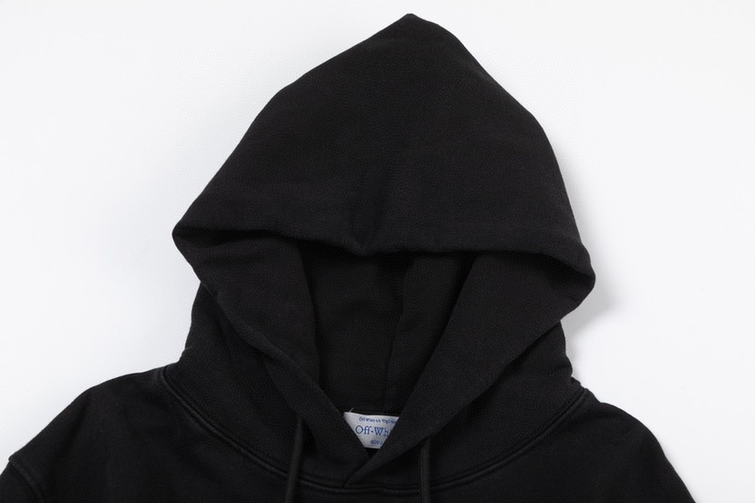 Men Sweater Top Quality