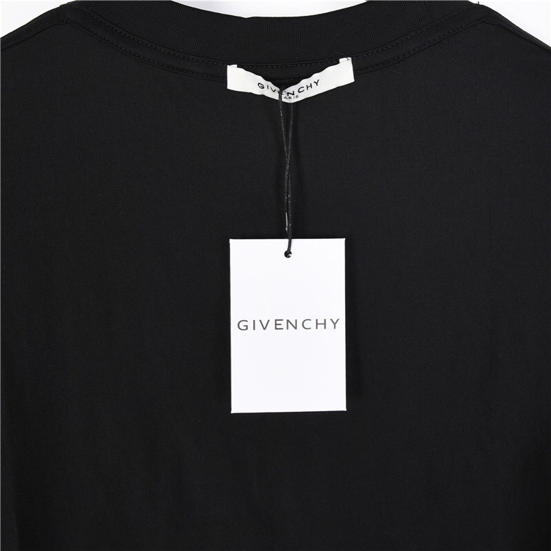 Men T-shirt Top Quality