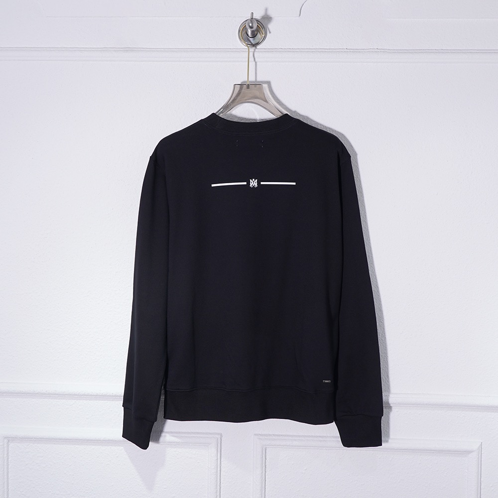 Men Sweater Top Quality