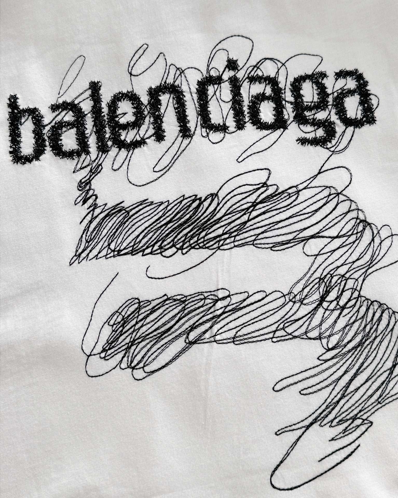 Men T-shirt Top Quality