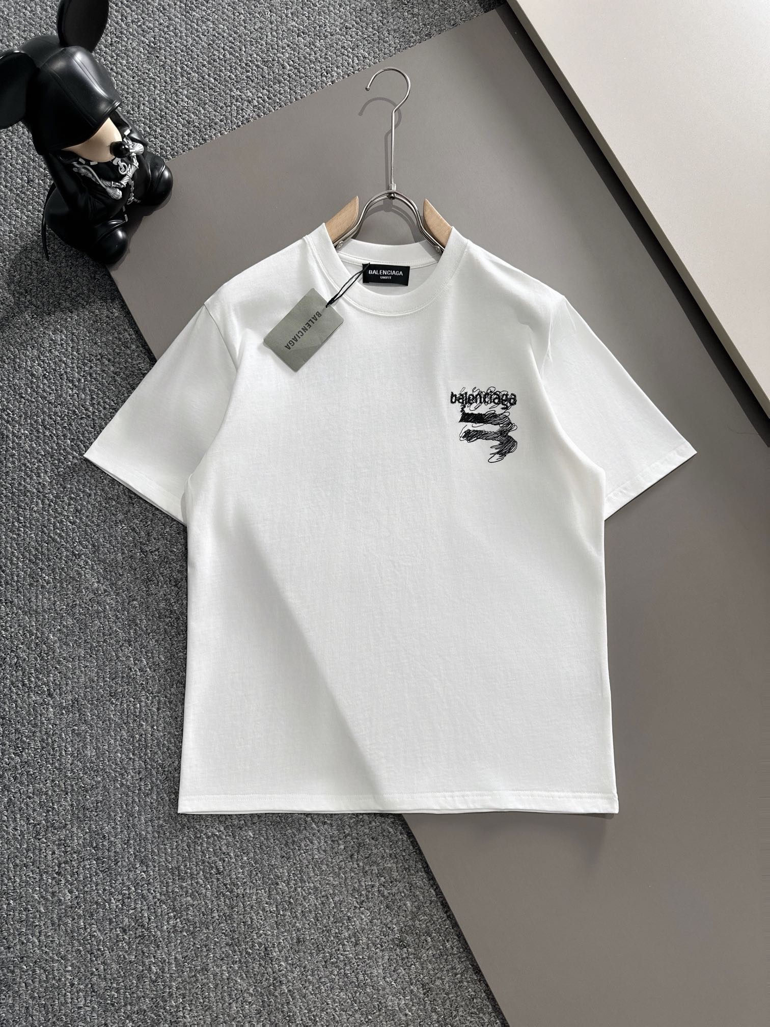 Men T-shirt Top Quality