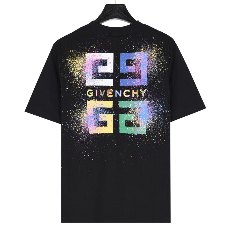 Men T-shirt Top Quality