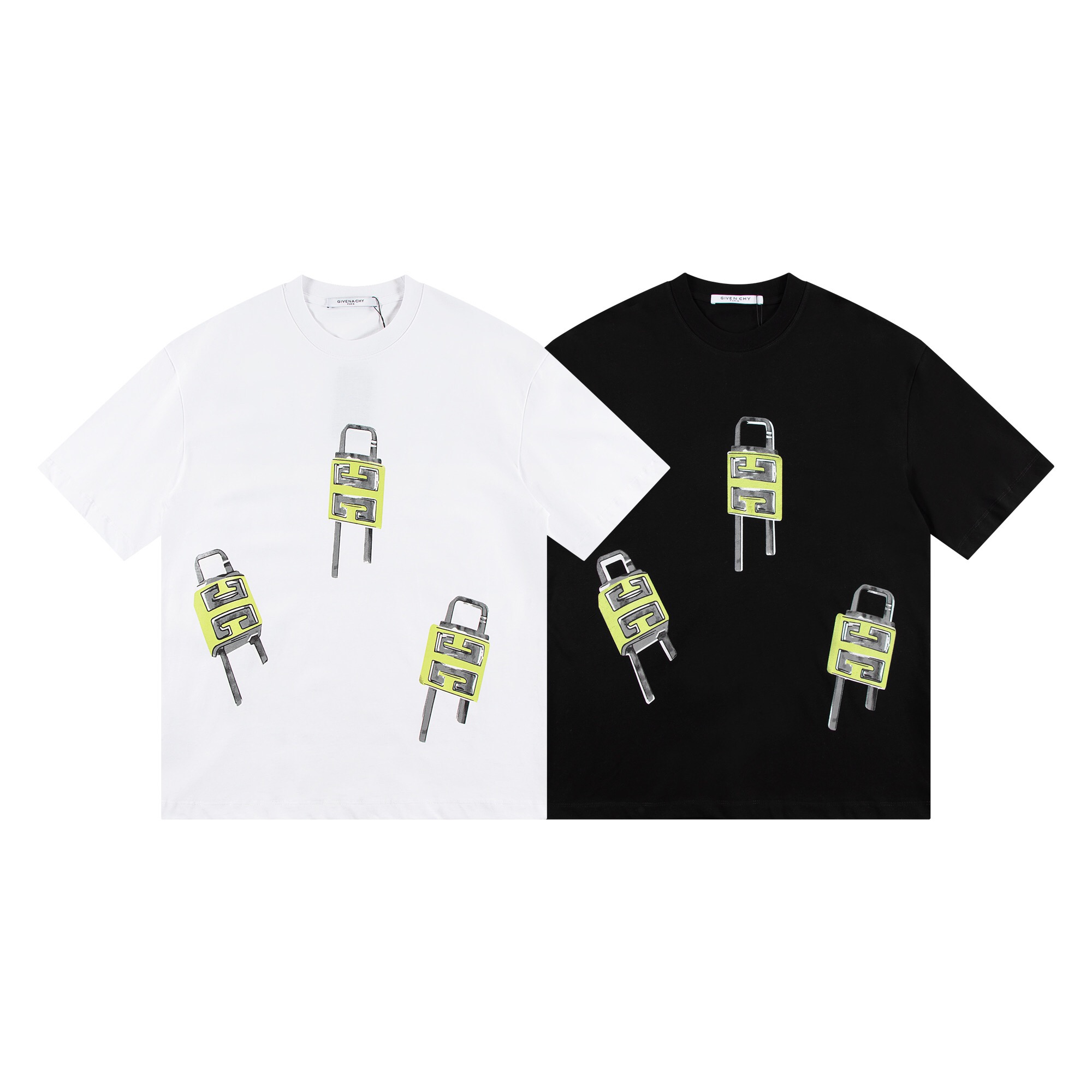 Men T-shirt Top Quality