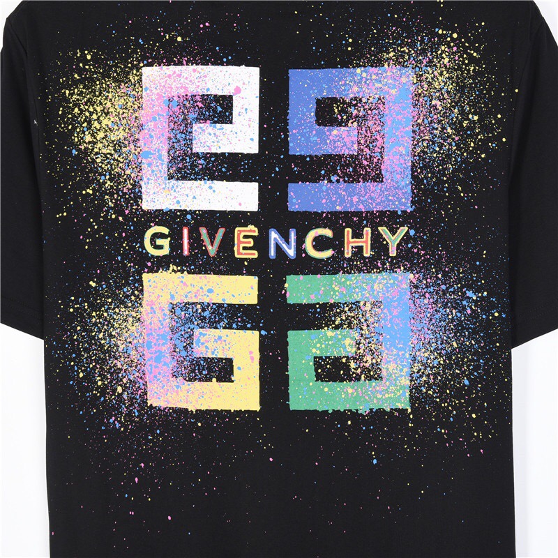 Men T-shirt Top Quality