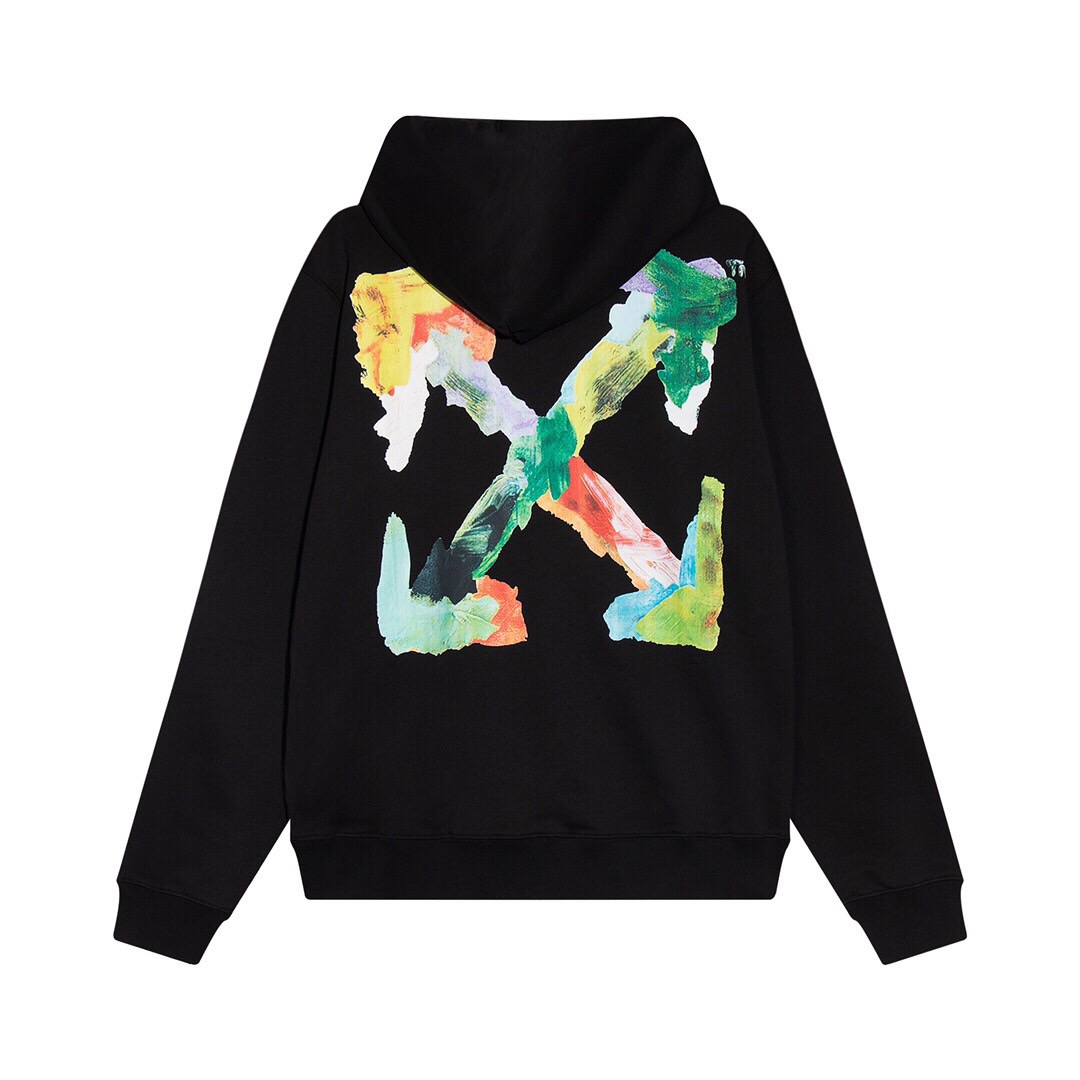 Men Sweater Top Quality