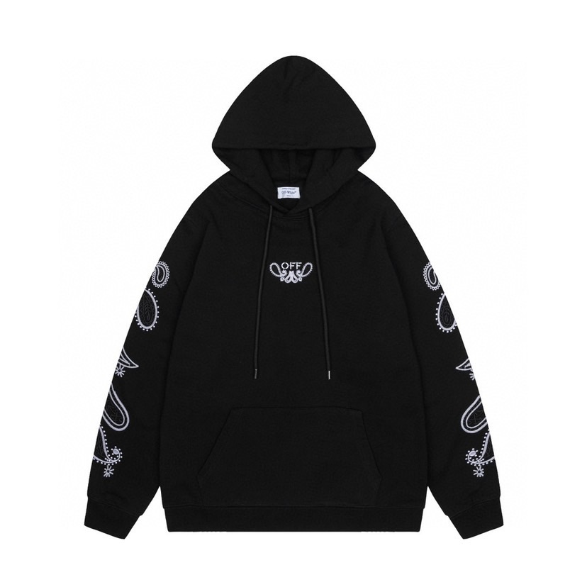Men Sweater Top Quality