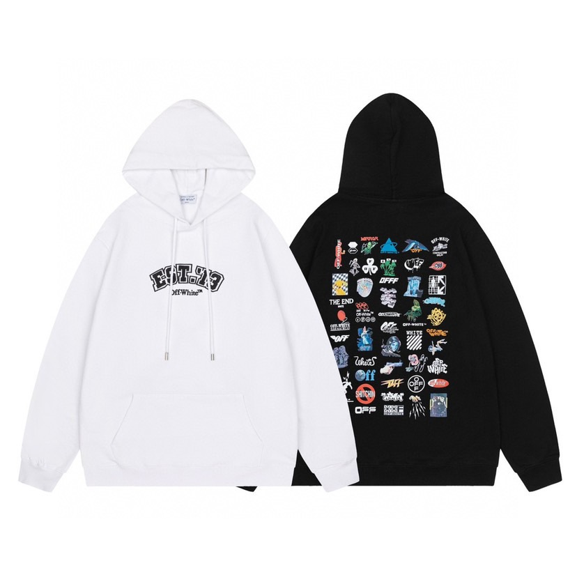 Men Sweater Top Quality