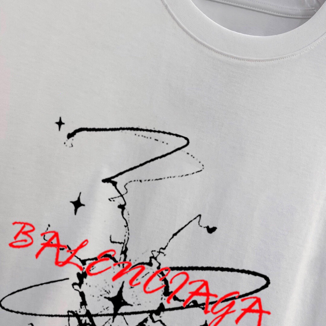 Men T-shirt Top Quality
